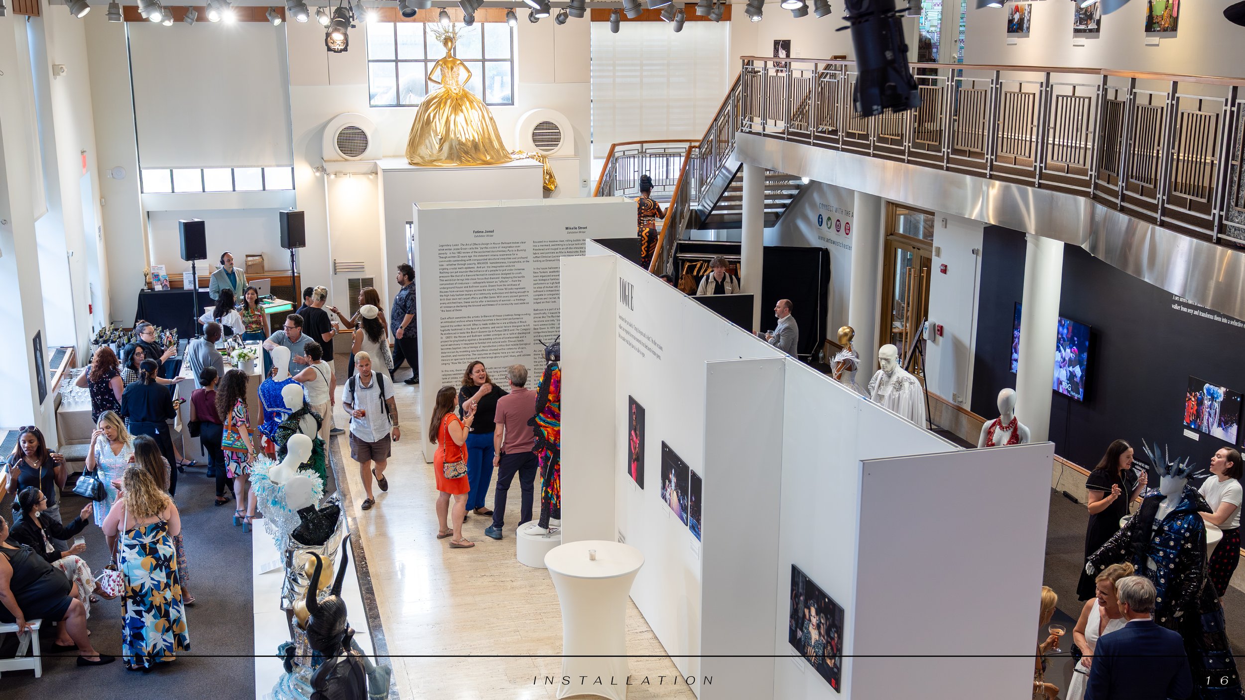 Portfolio Presentation Legendary Looks 16.jpg