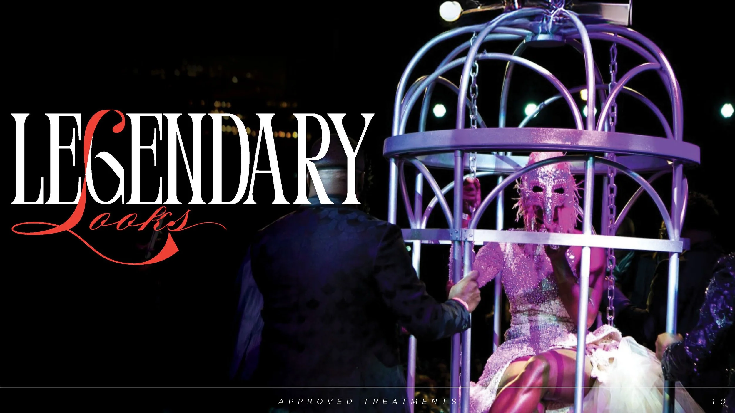 Portfolio Presentation Legendary Looks 10.jpg