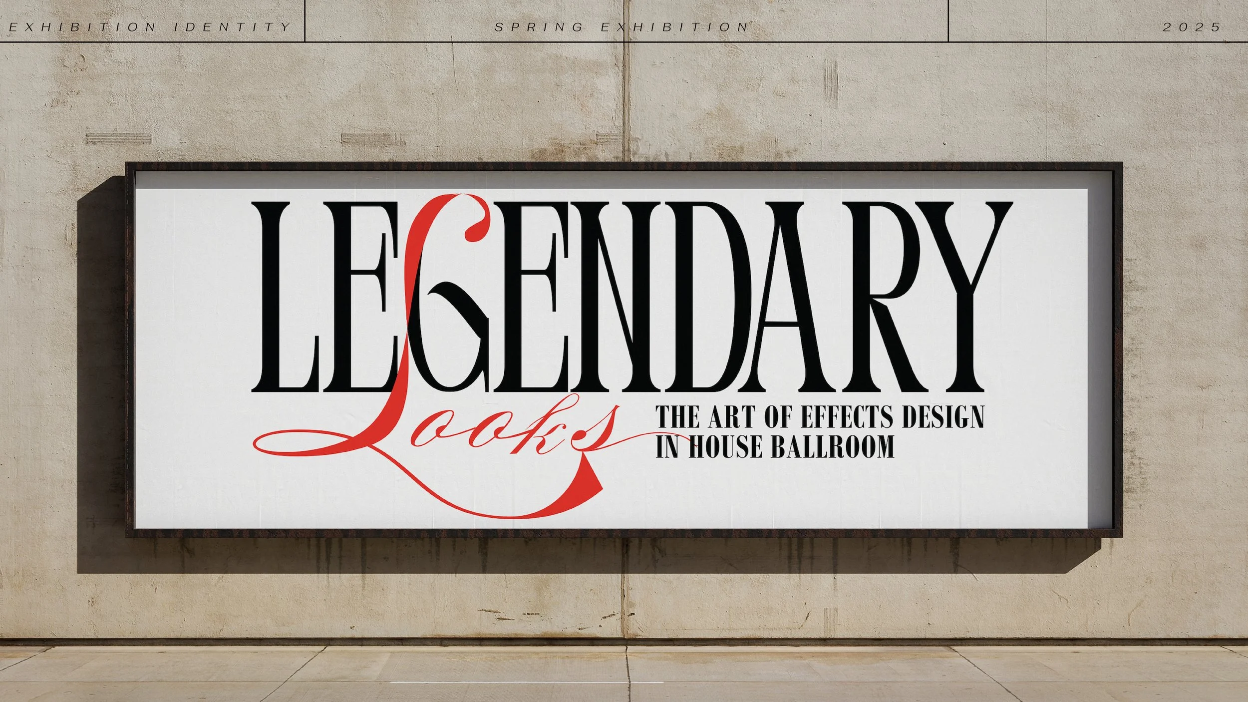 Portfolio Presentation Legendary Looks .jpg