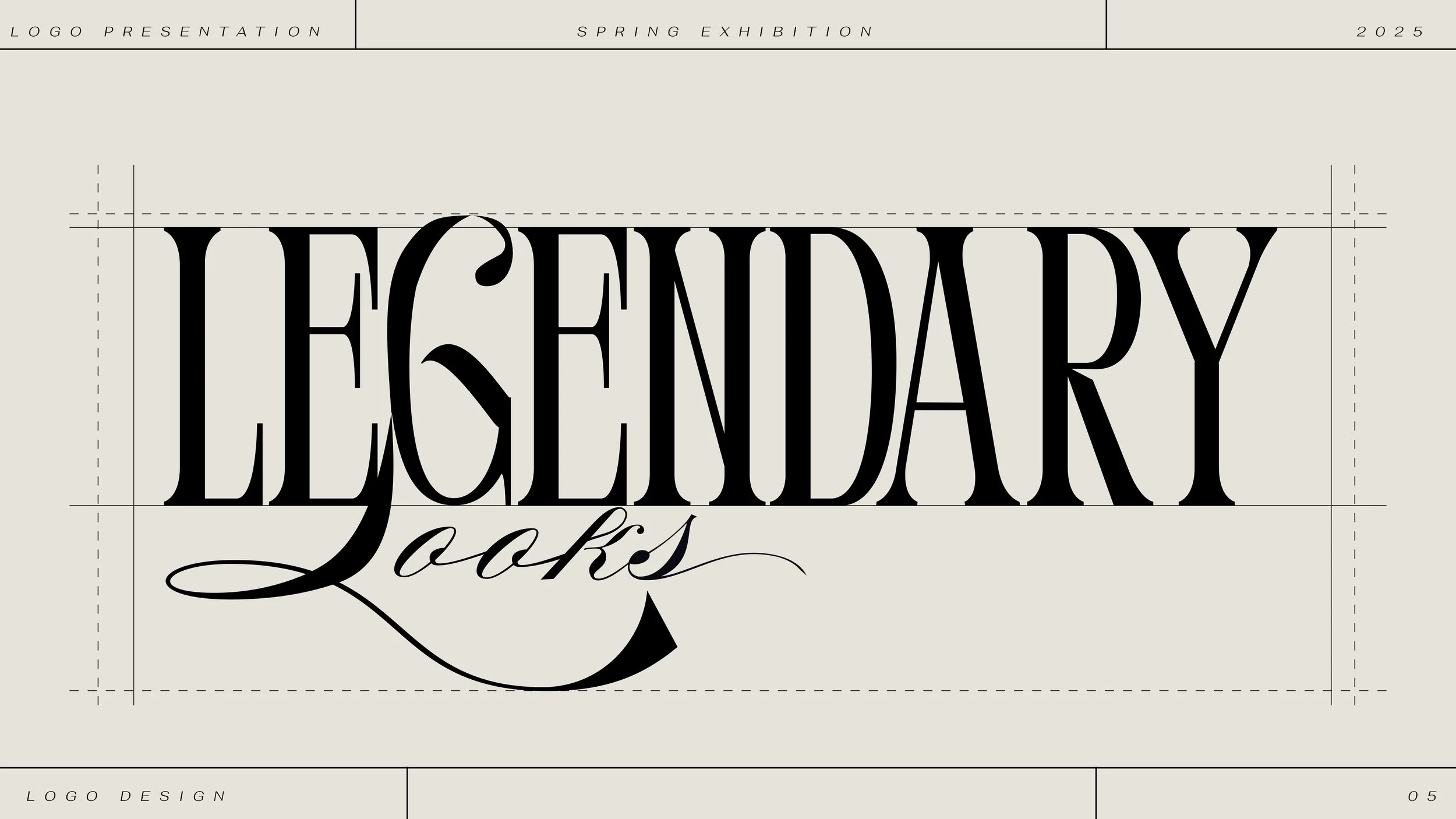 Portfolio Presentation Legendary Looks 5.jpg