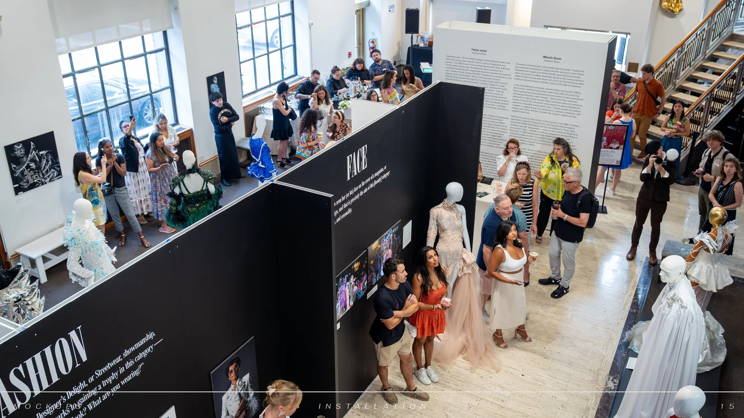 Portfolio Presentation Legendary Looks 15.jpg