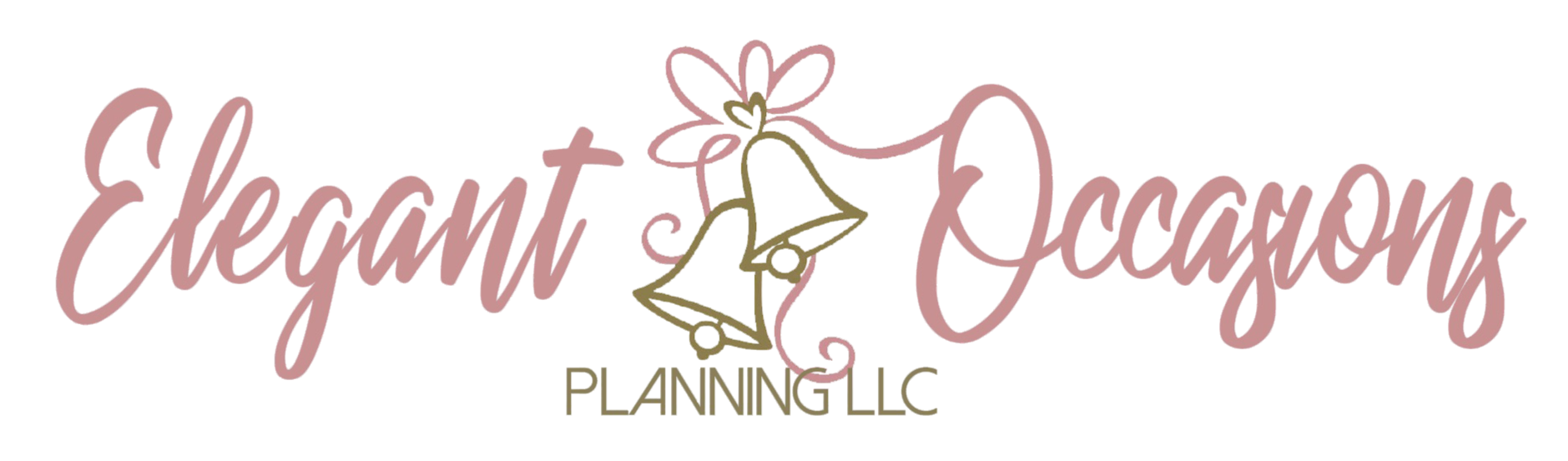 Elegant Occasions Planning Logo_edited.png
