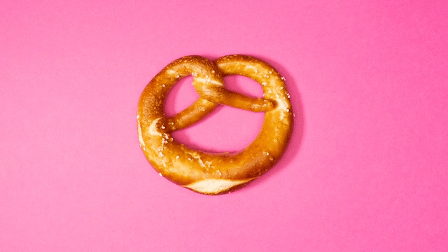 Pretzel.mov-low.gif