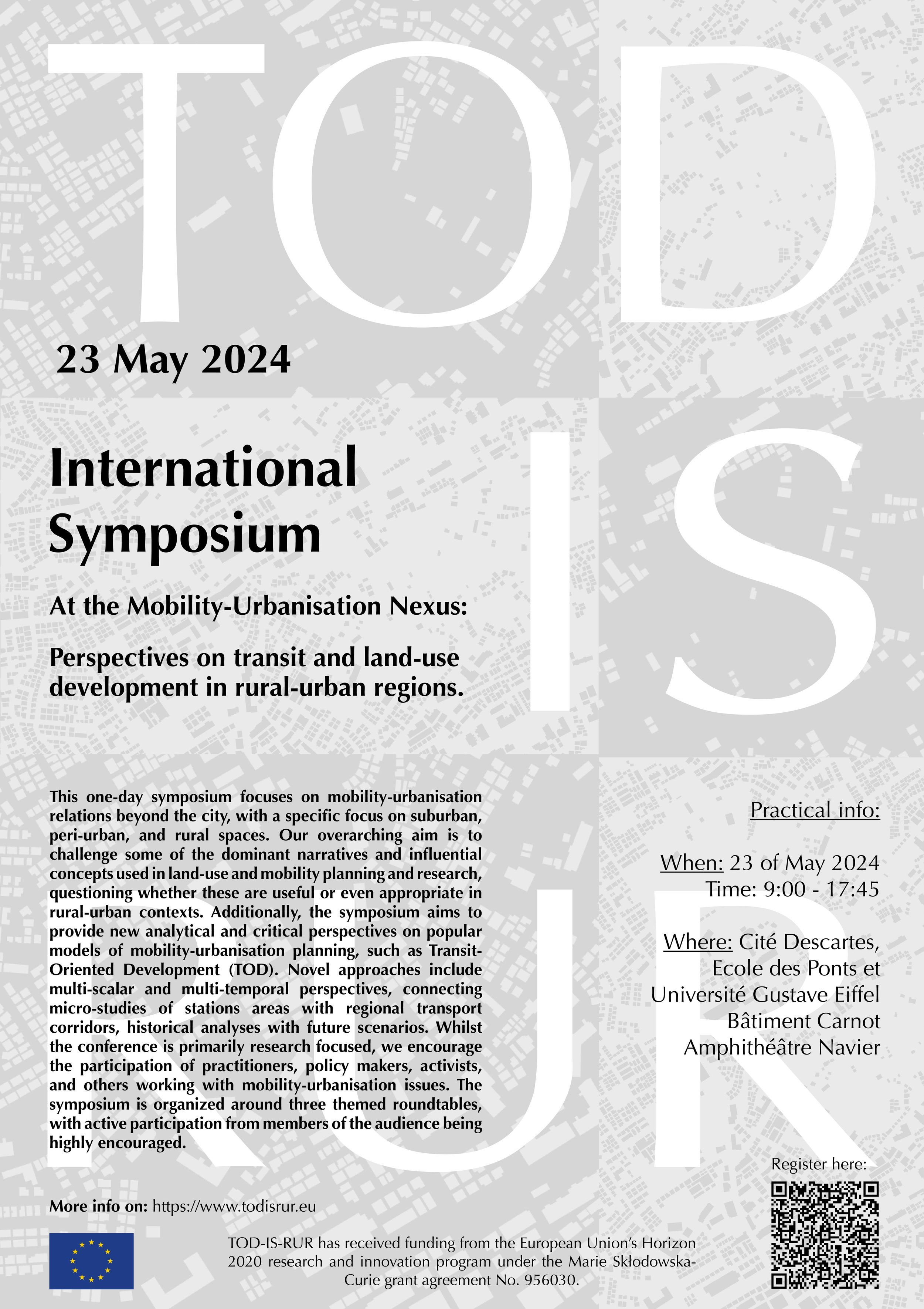 POSTER_Symposium4.jpg