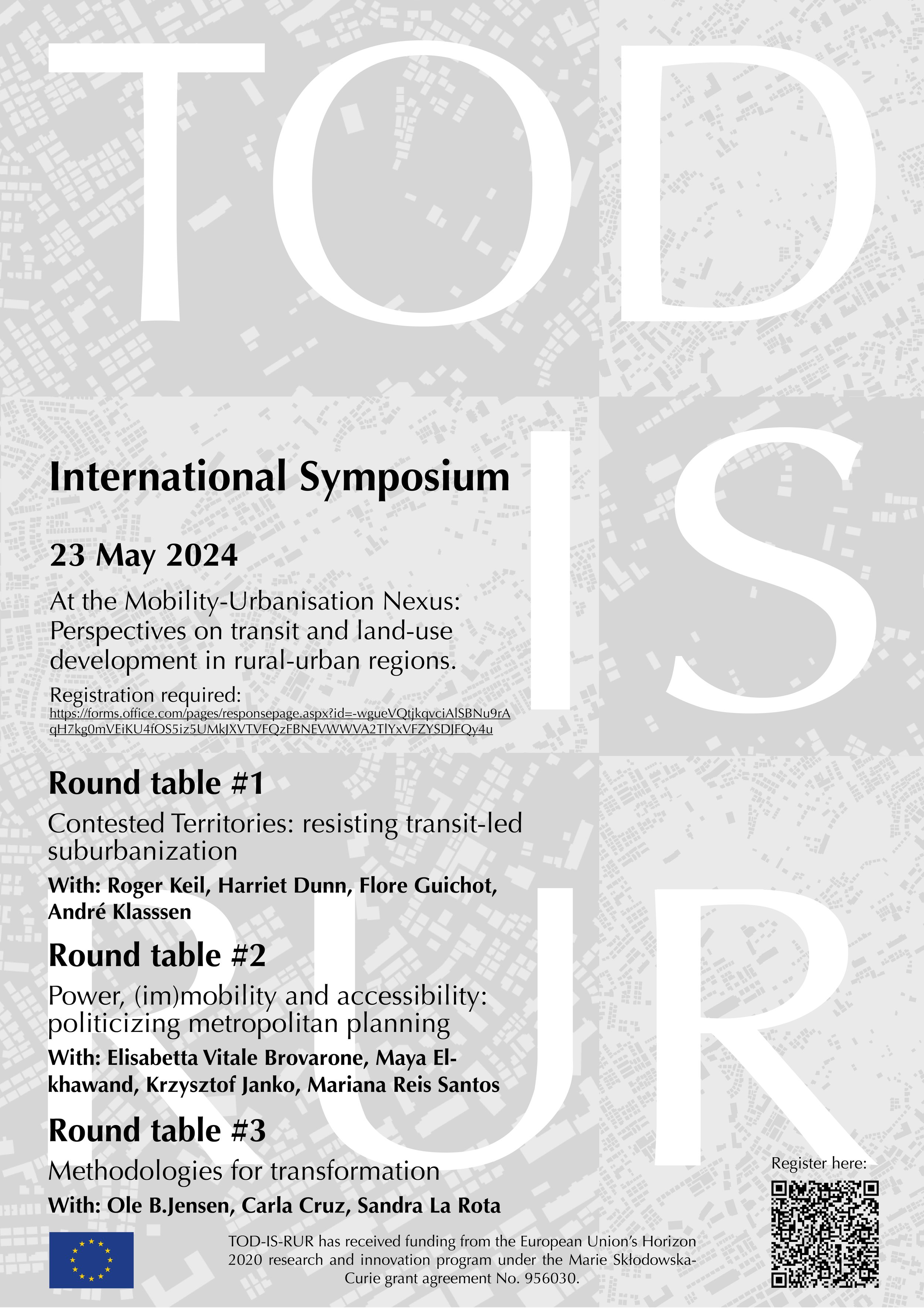 POSTER_Symposium6.jpg