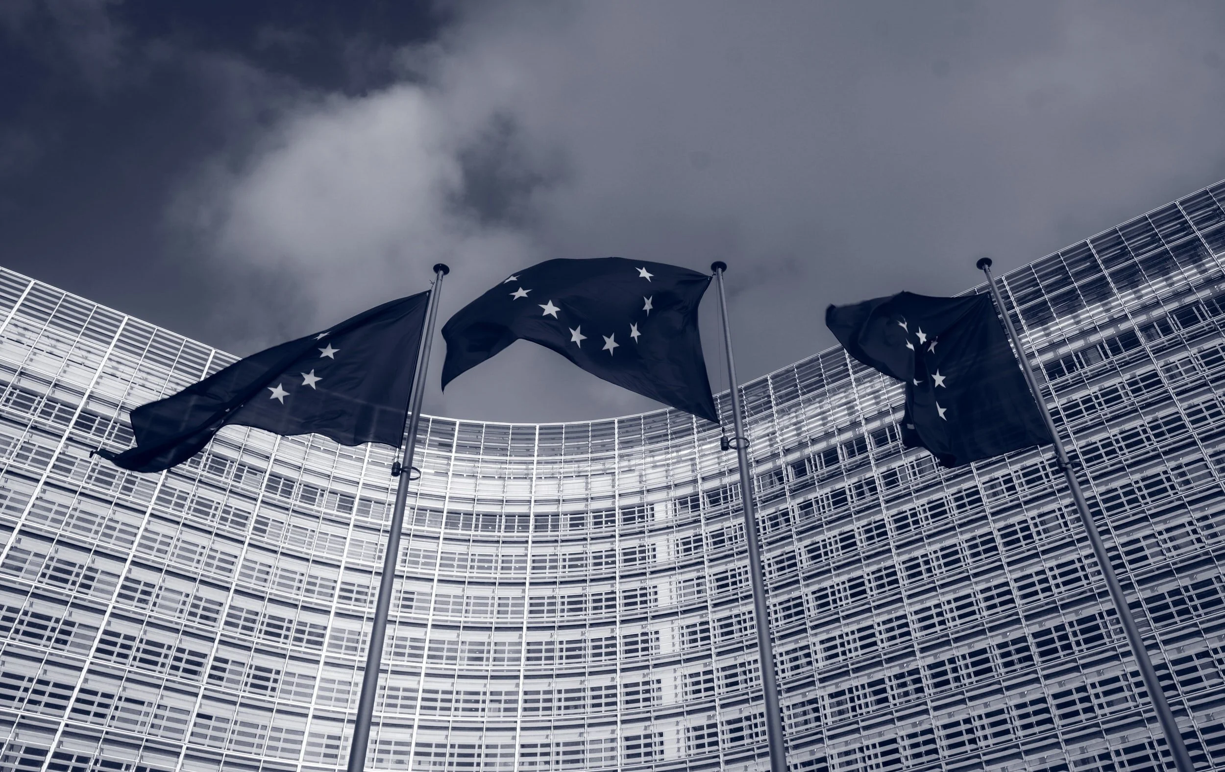 Parlamento Europeu aprova fundo de 17,5 mil milhões de euros para apoiar transição verde