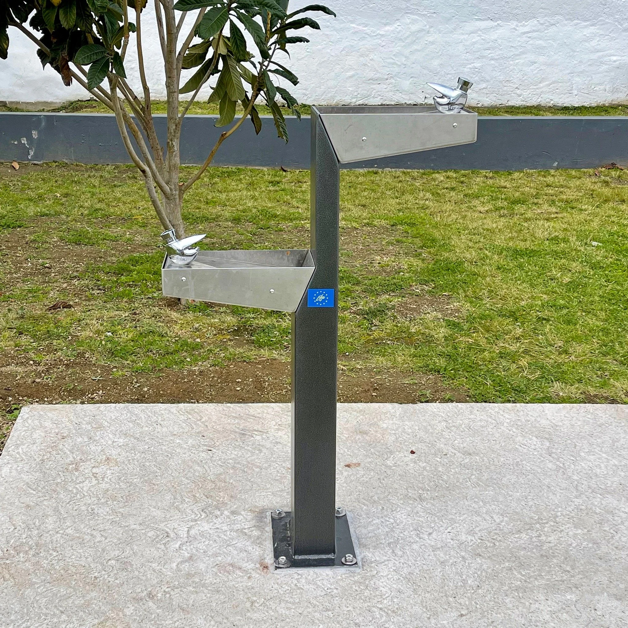 Life IP Climaz apoia os municípios açorianos na implementação de ações de combate às alterações climáticas 