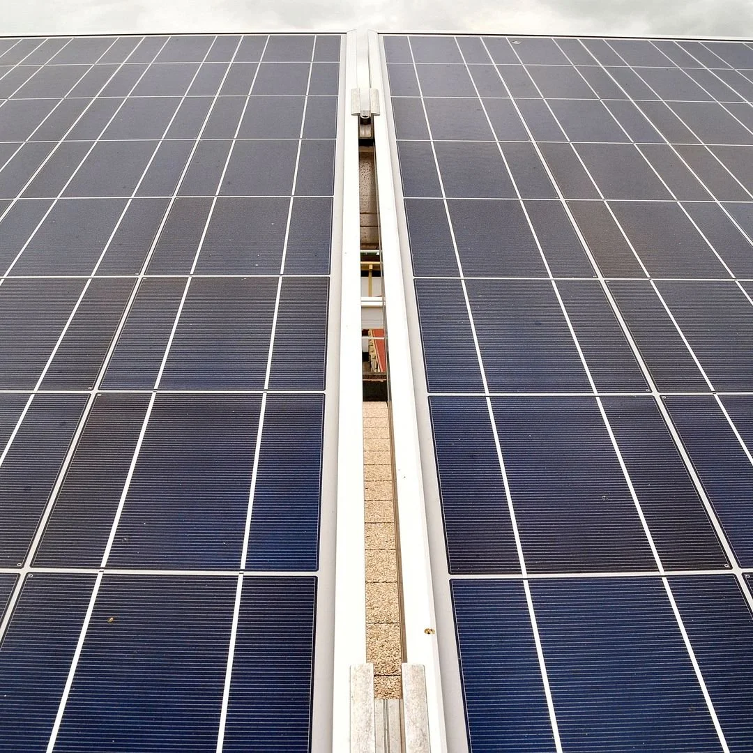 “Açores na Rota da Energia” Em todas as ilhas da Região