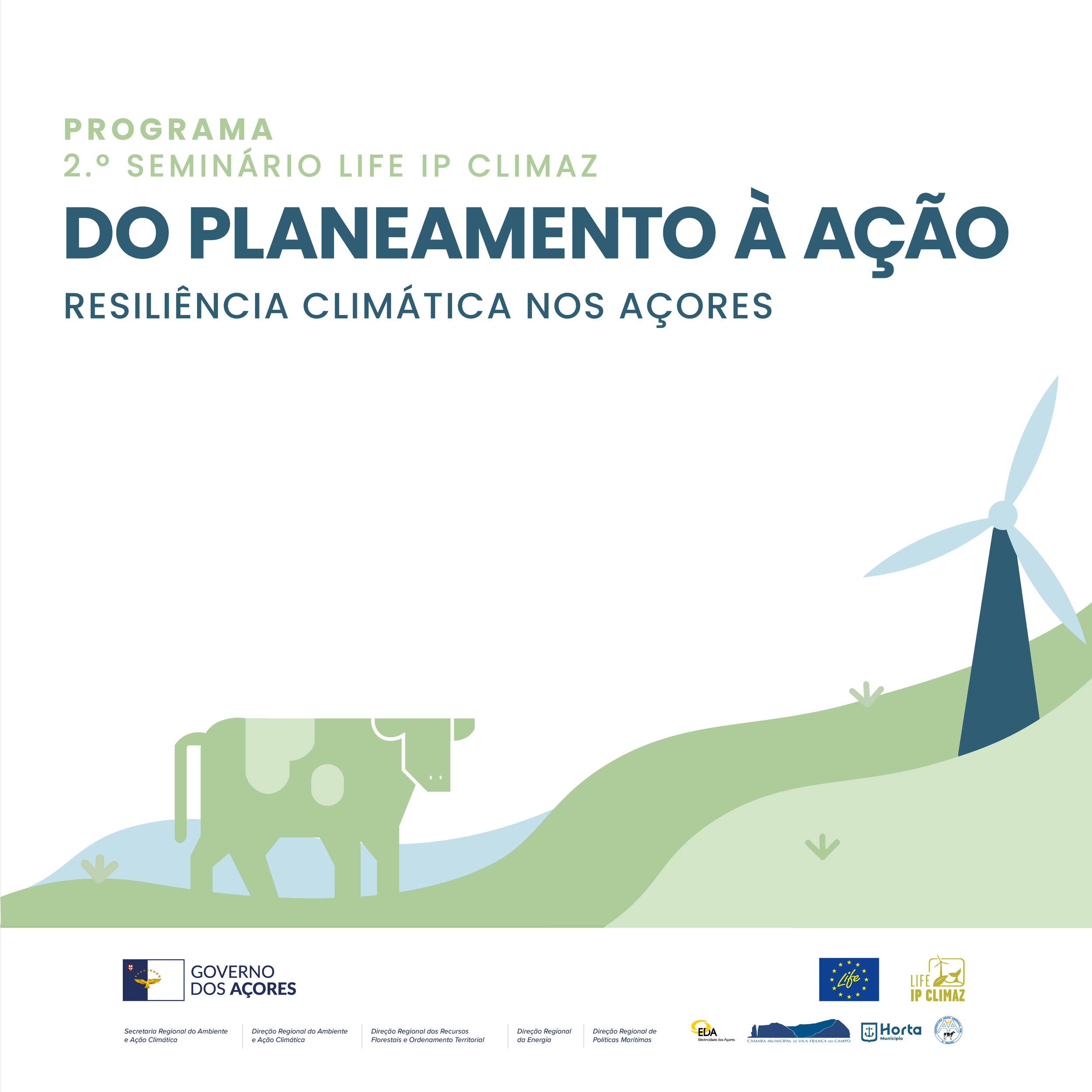 Programa_SM-12.png