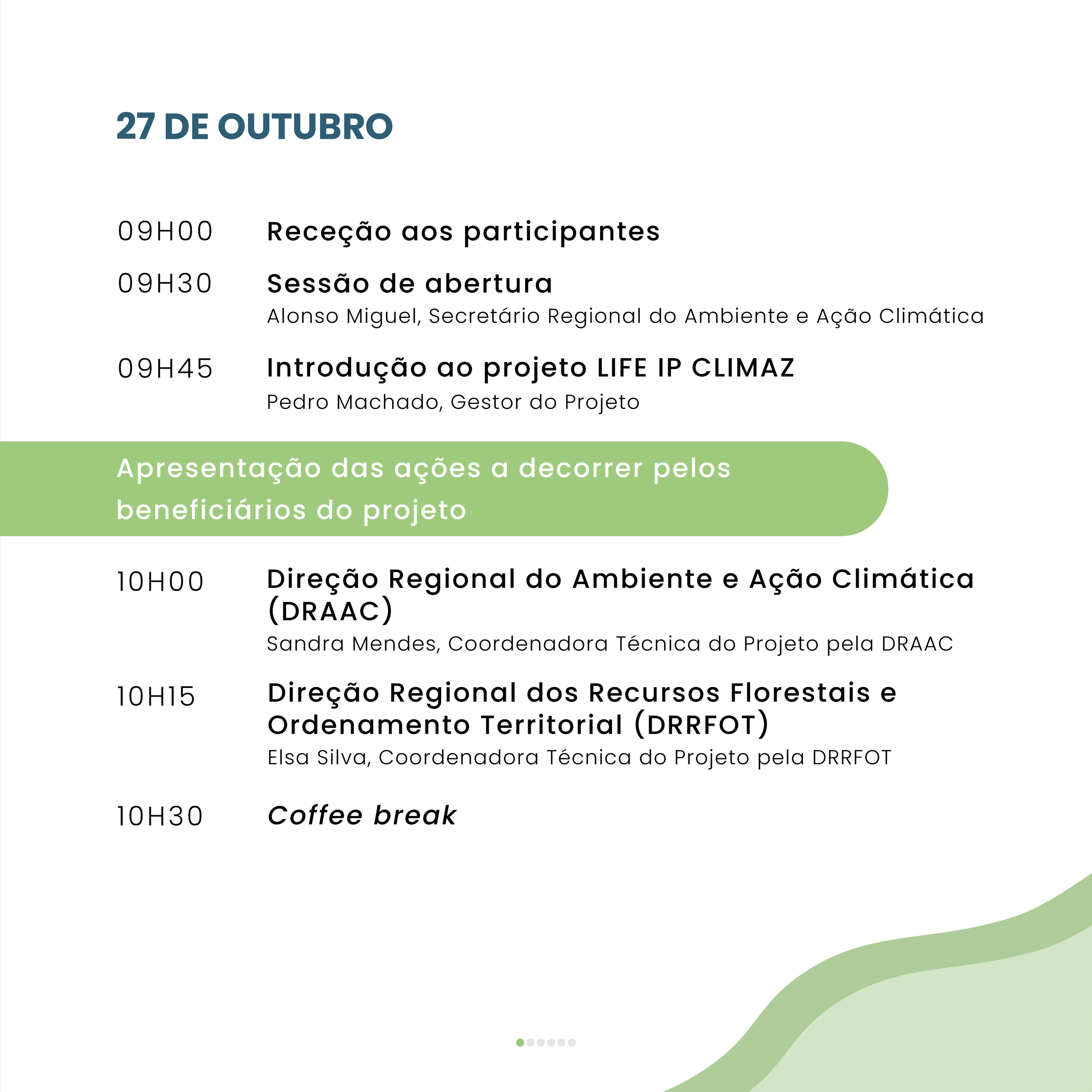 Programa_SM-13.png