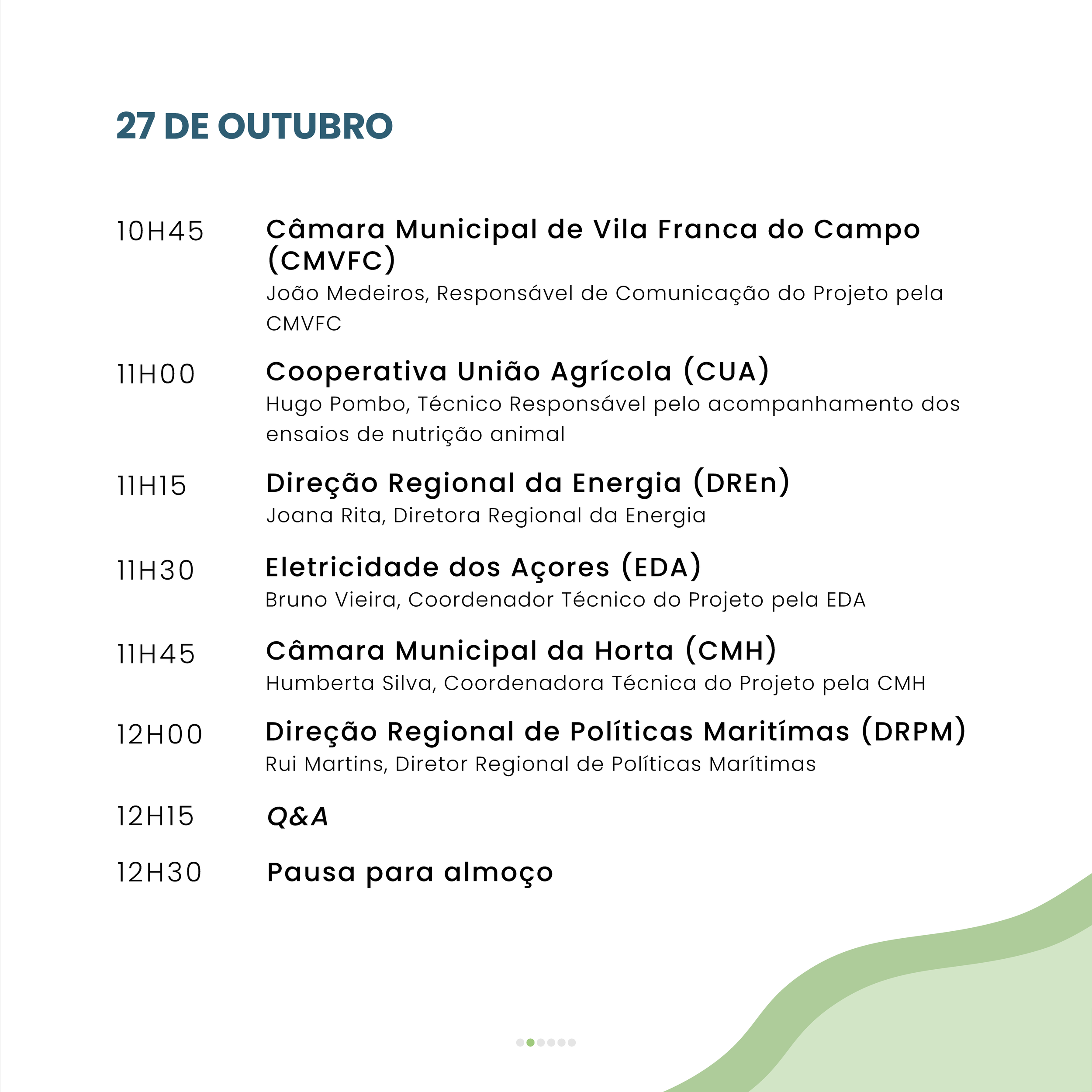 Programa_SM-14.png