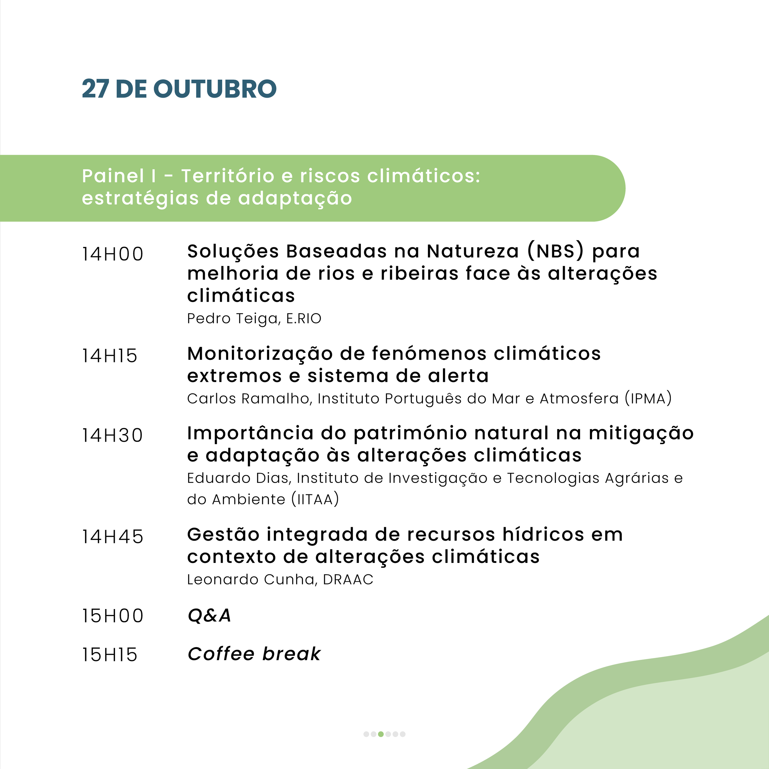 Programa_SM-15.png