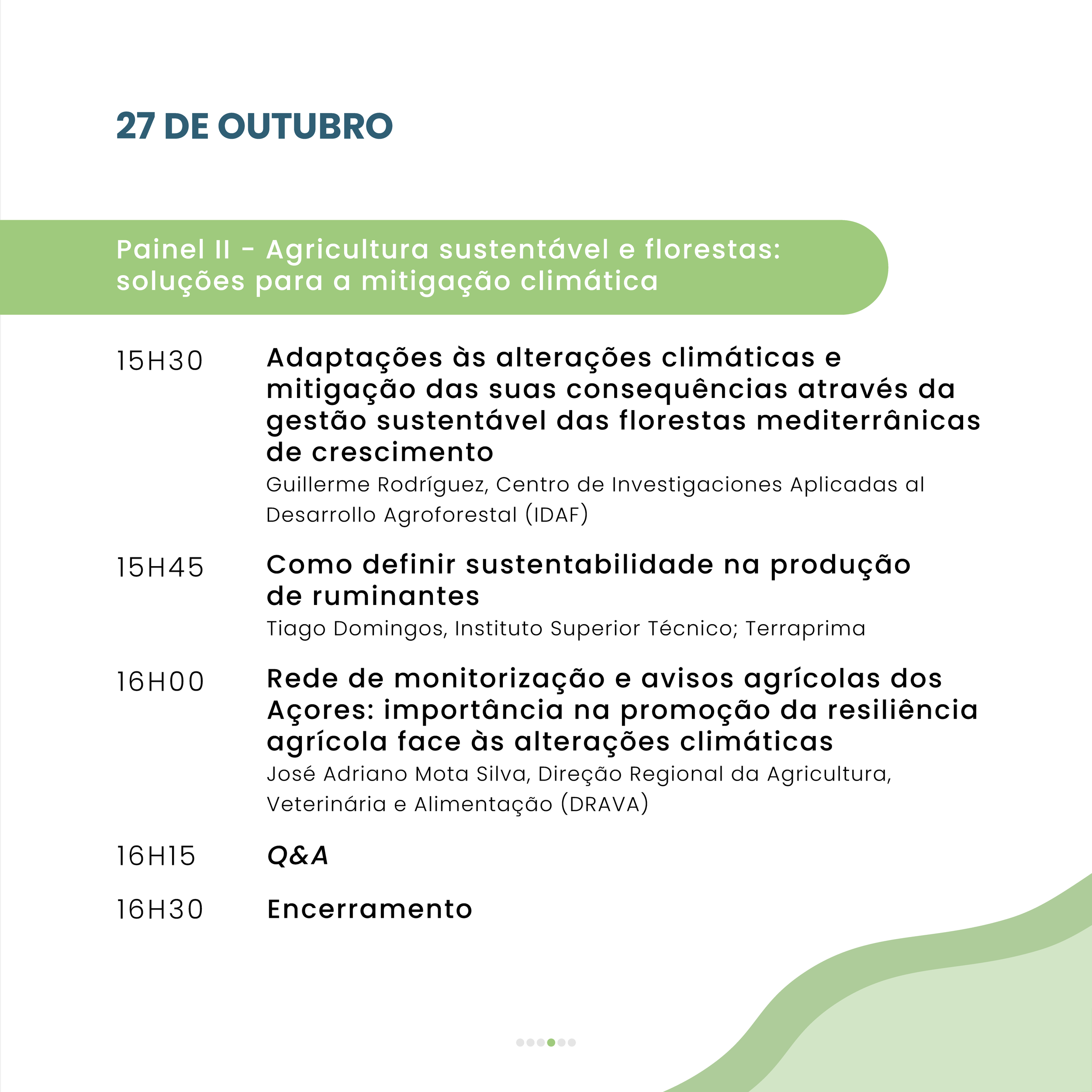 Programa_SM-16.png