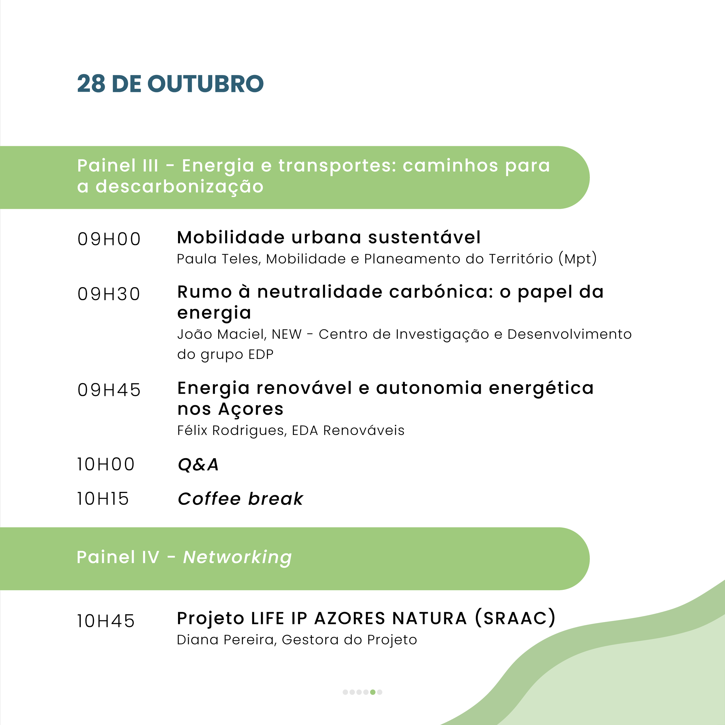 Programa_SM-17.png