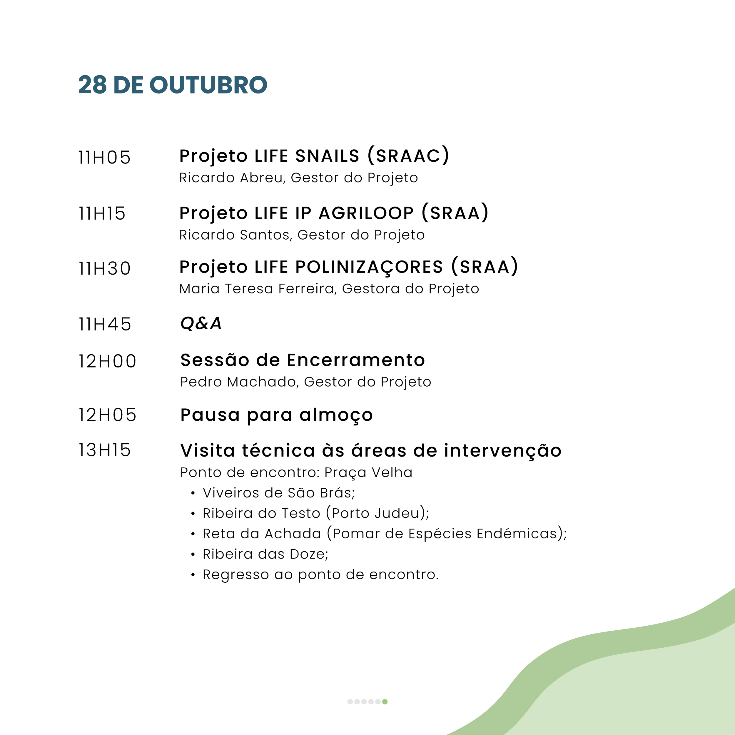 Programa_SM-18-18.png
