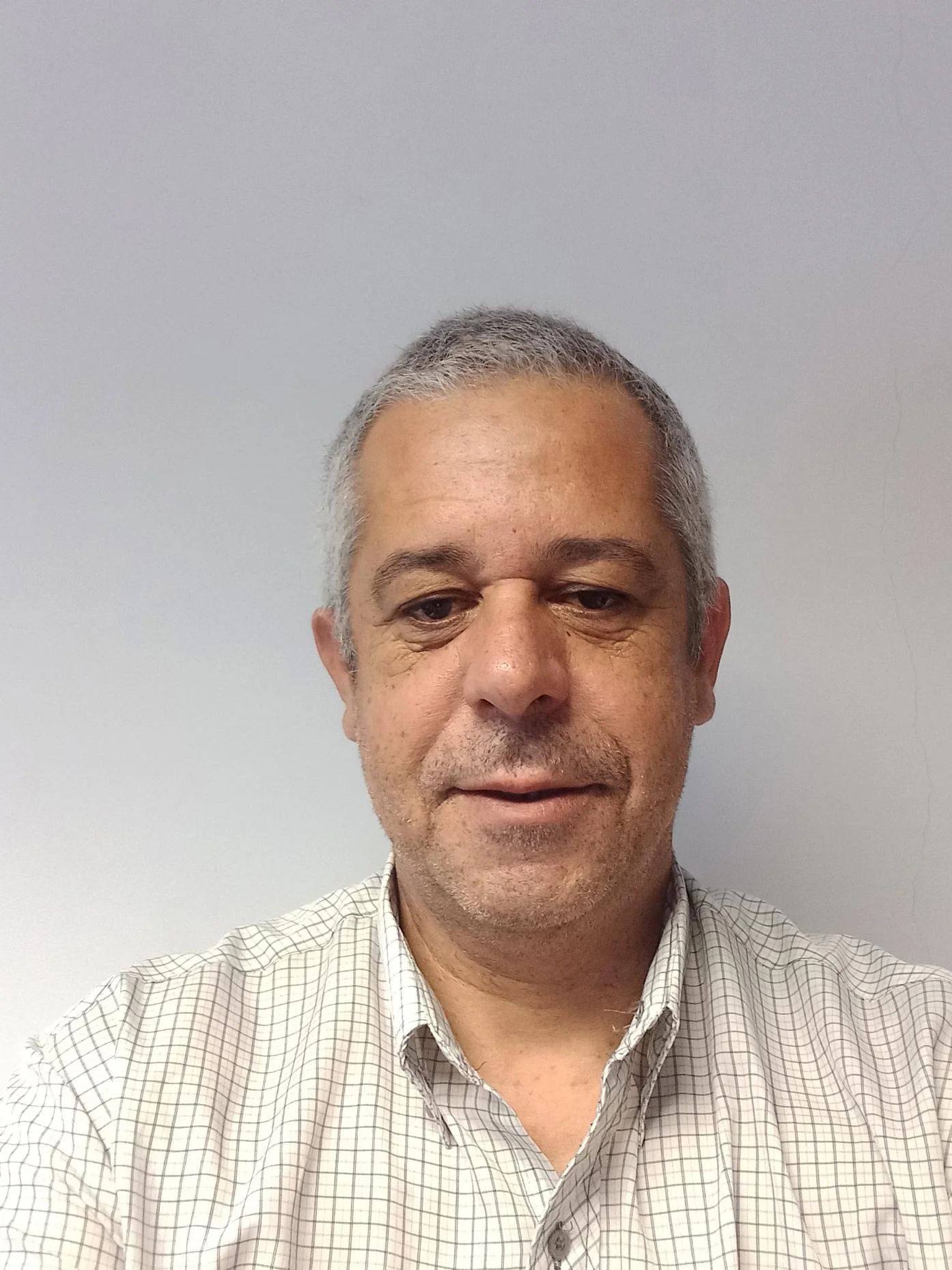 Carlos Leite_DRRF.jpeg