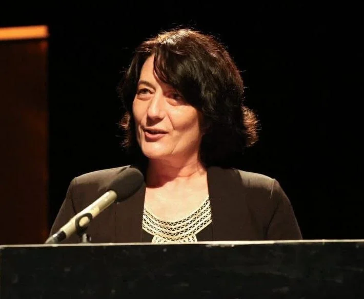 Ana_Rodrigues_DRAAC.jpg