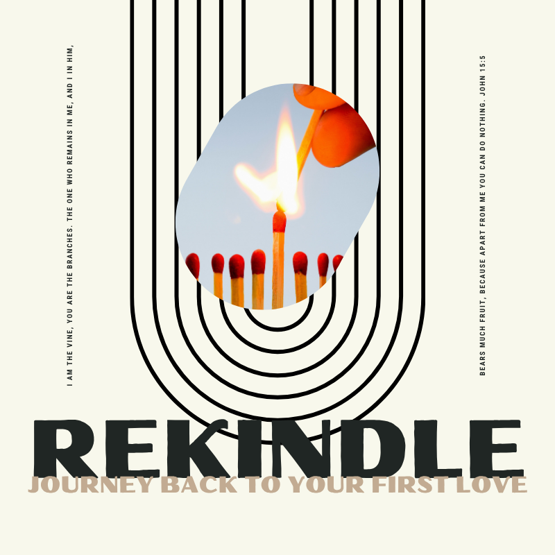 Rekindle square.png