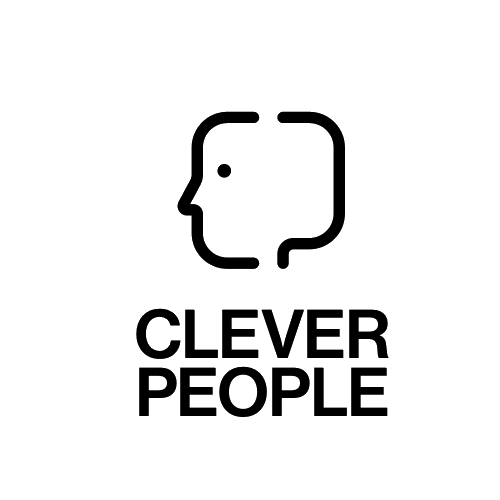 cleverpeople.co