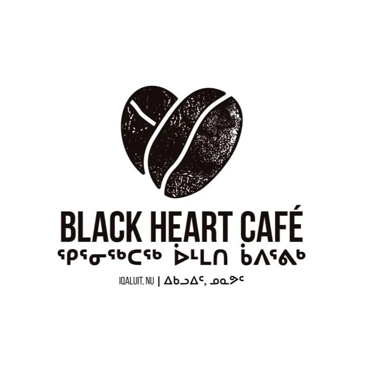BlackHeartCafe_REV.jpg