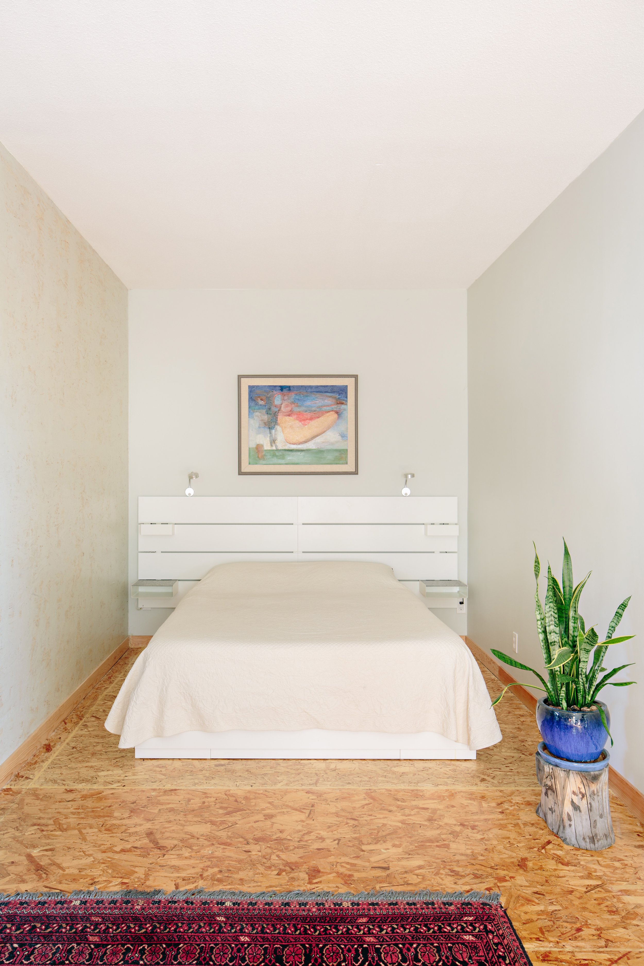 NaramataAirbnb-19-JonAdrian-08.jpg