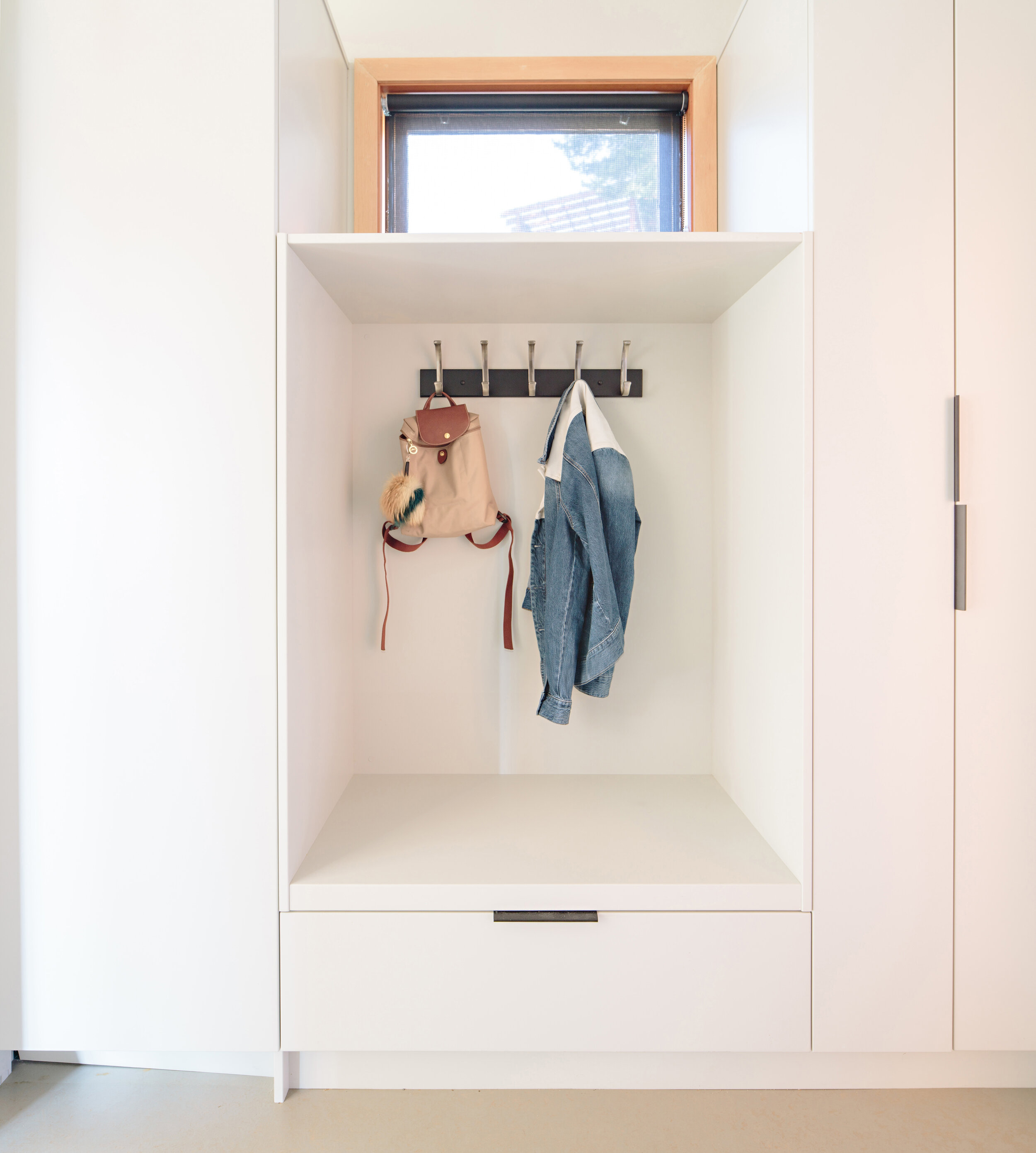 NaramataAirbnb-19-JonAdrian-02.jpg
