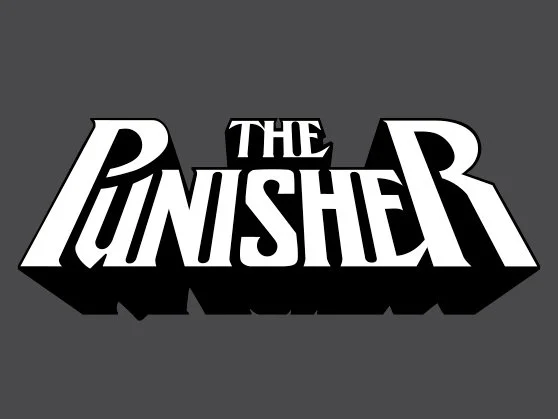 The Punisher