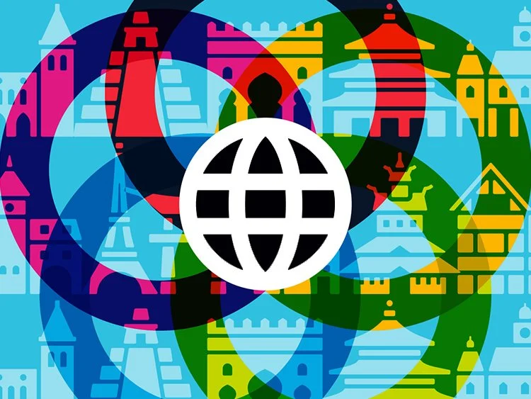 EPCOT