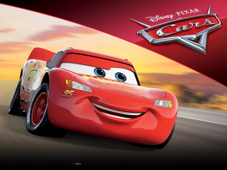 CARS