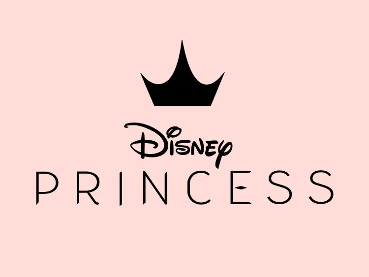 PRINCESS