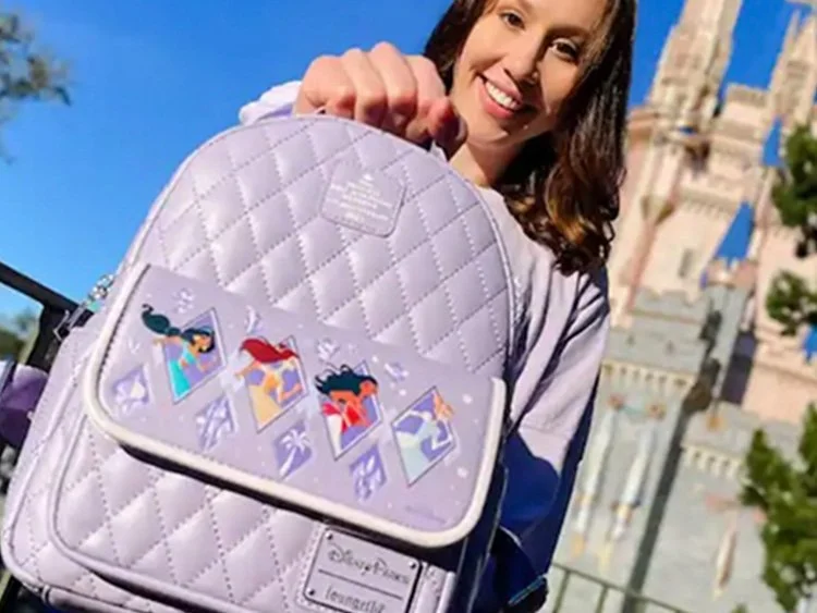 RUN DISNEY