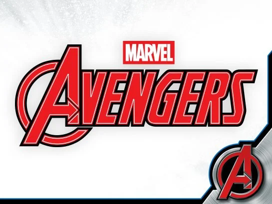 AVENGERS