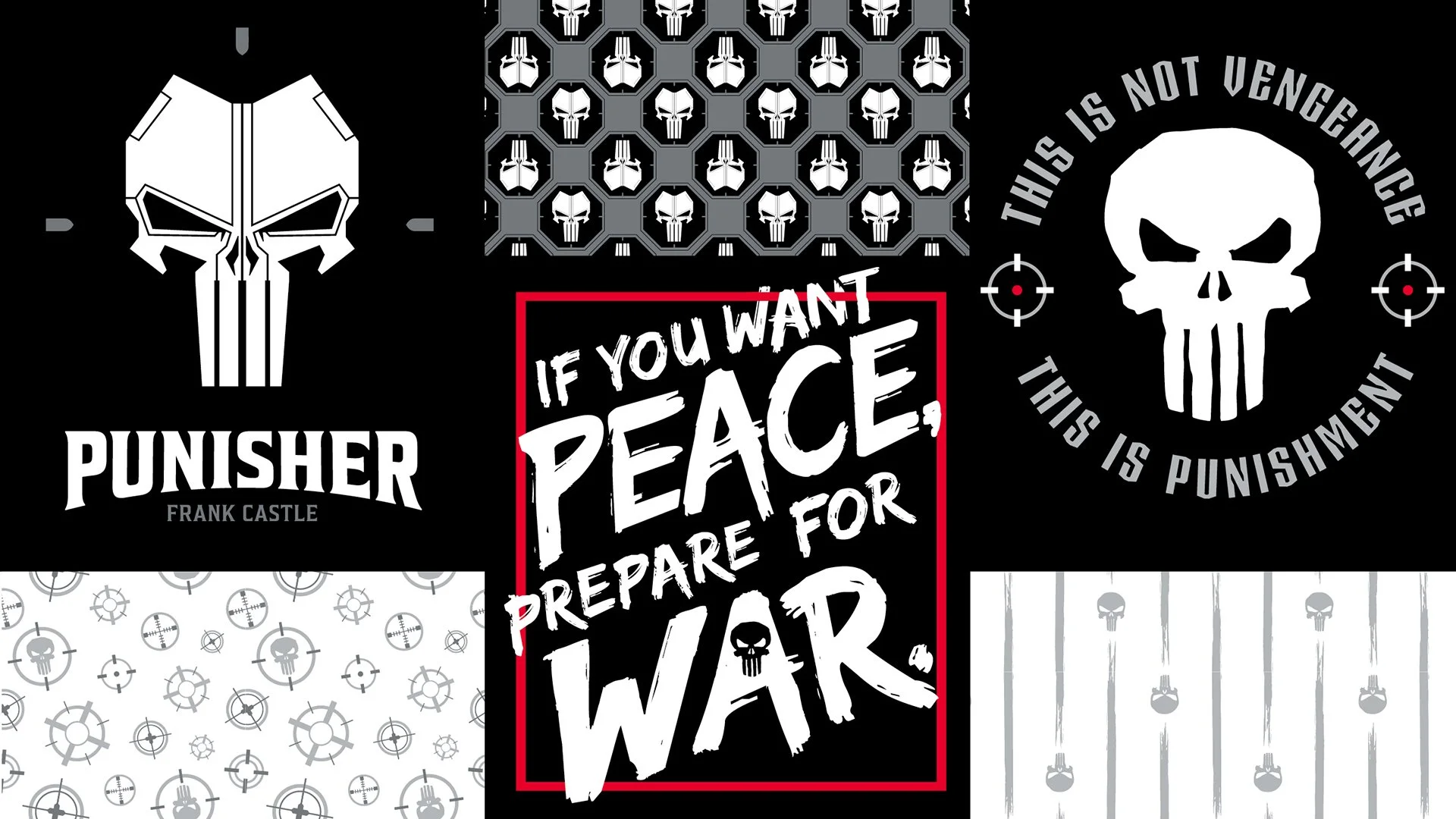 Page_Punisher2.jpg