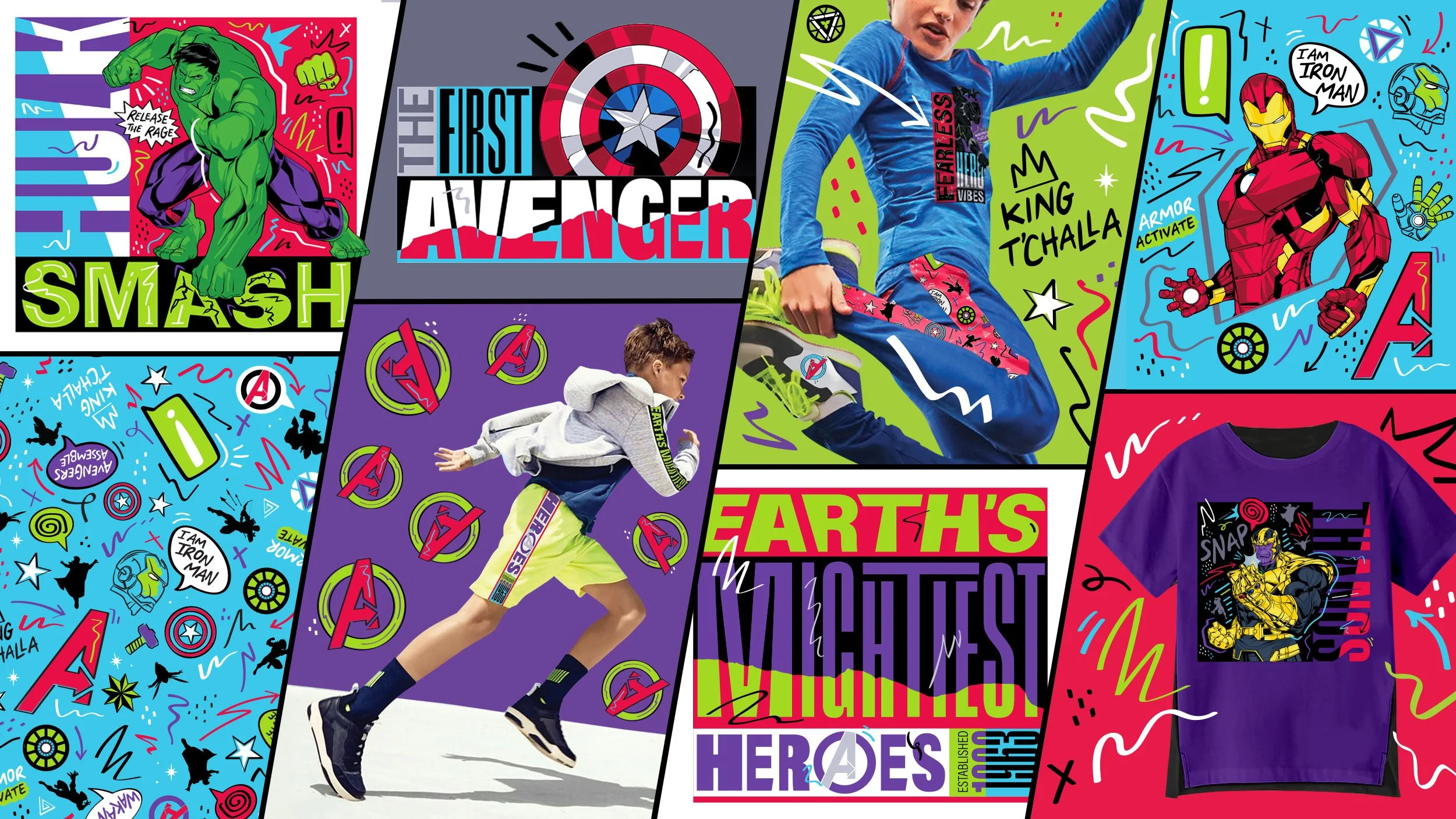 Avengers3.jpg
