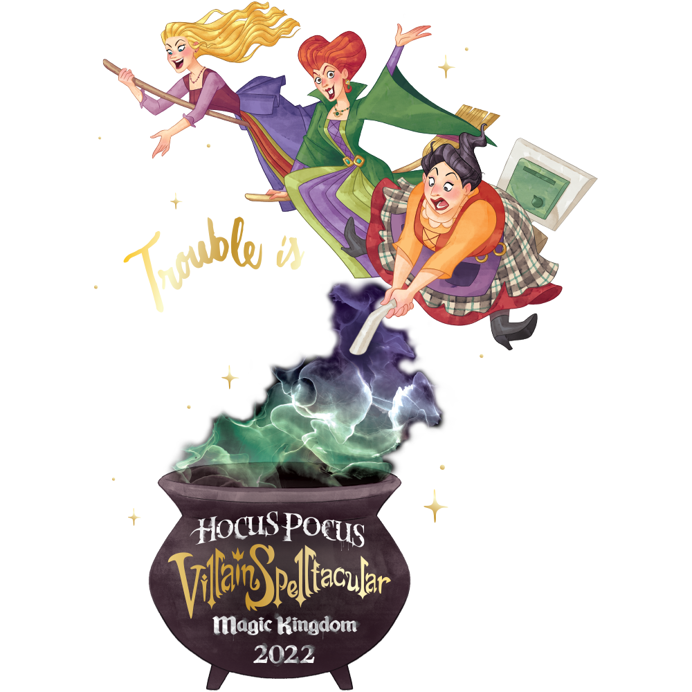 HP2.png
