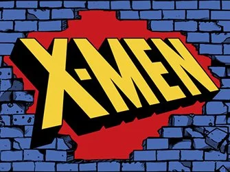 X-MEN