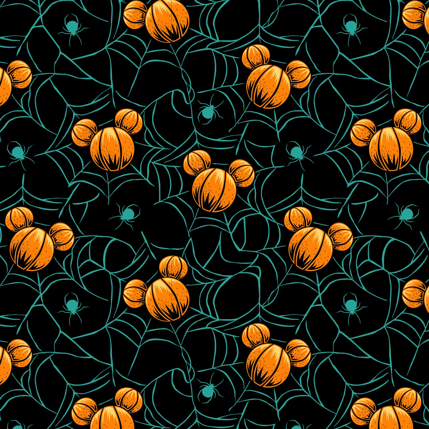 MNSS_PN002.jpg