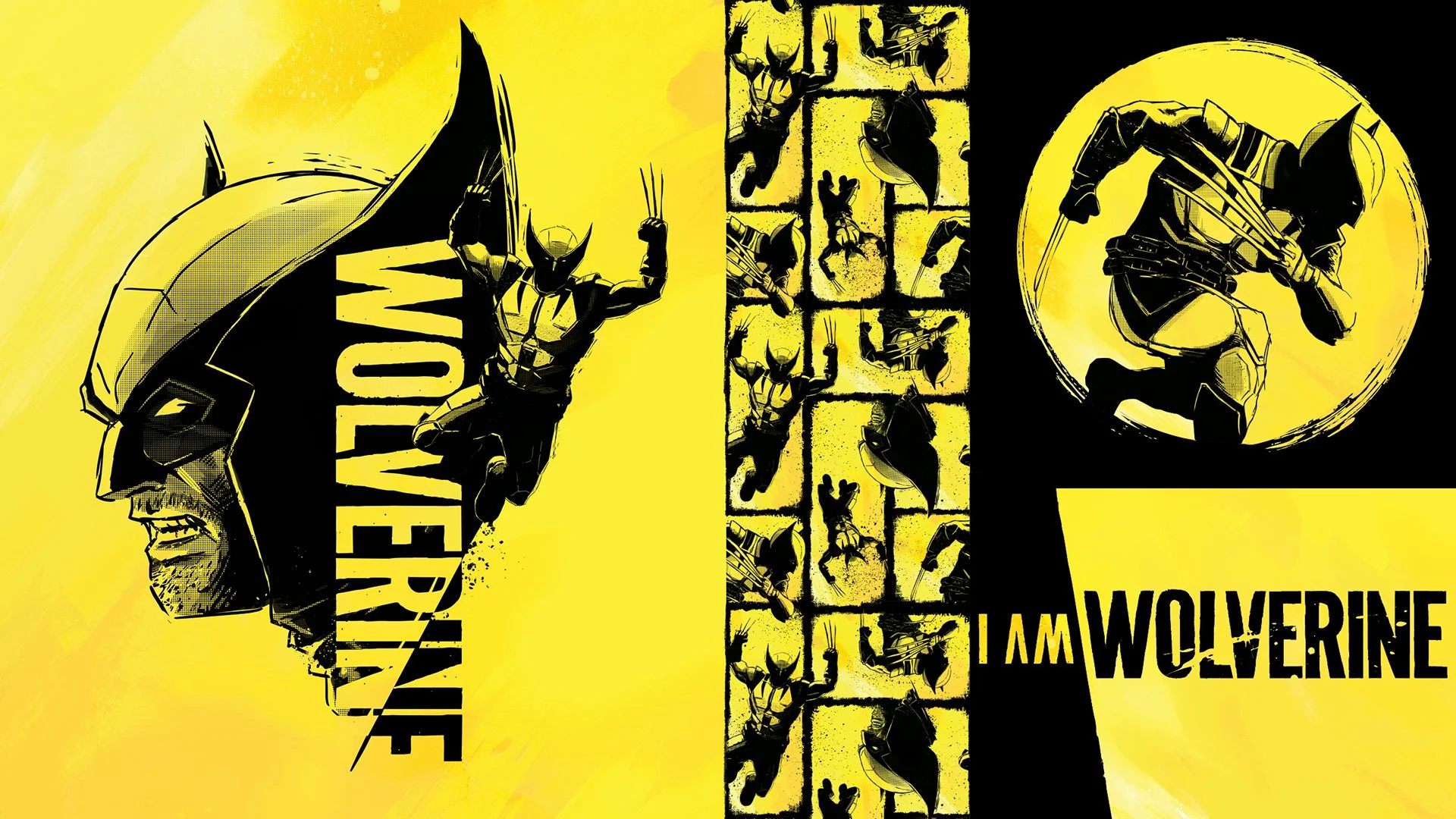 Page_Wolverine1.jpg