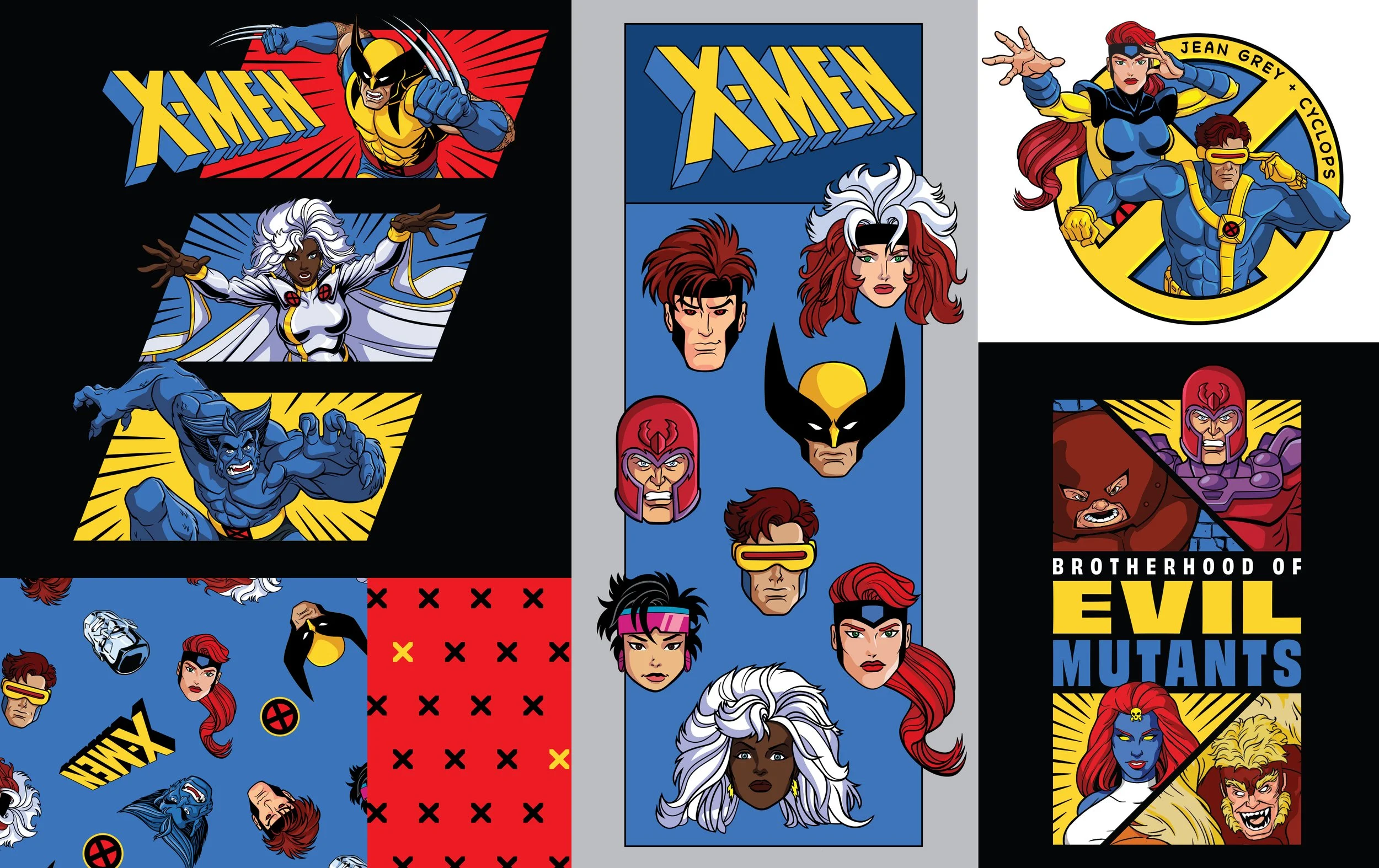 Page_Xmen2B.jpg