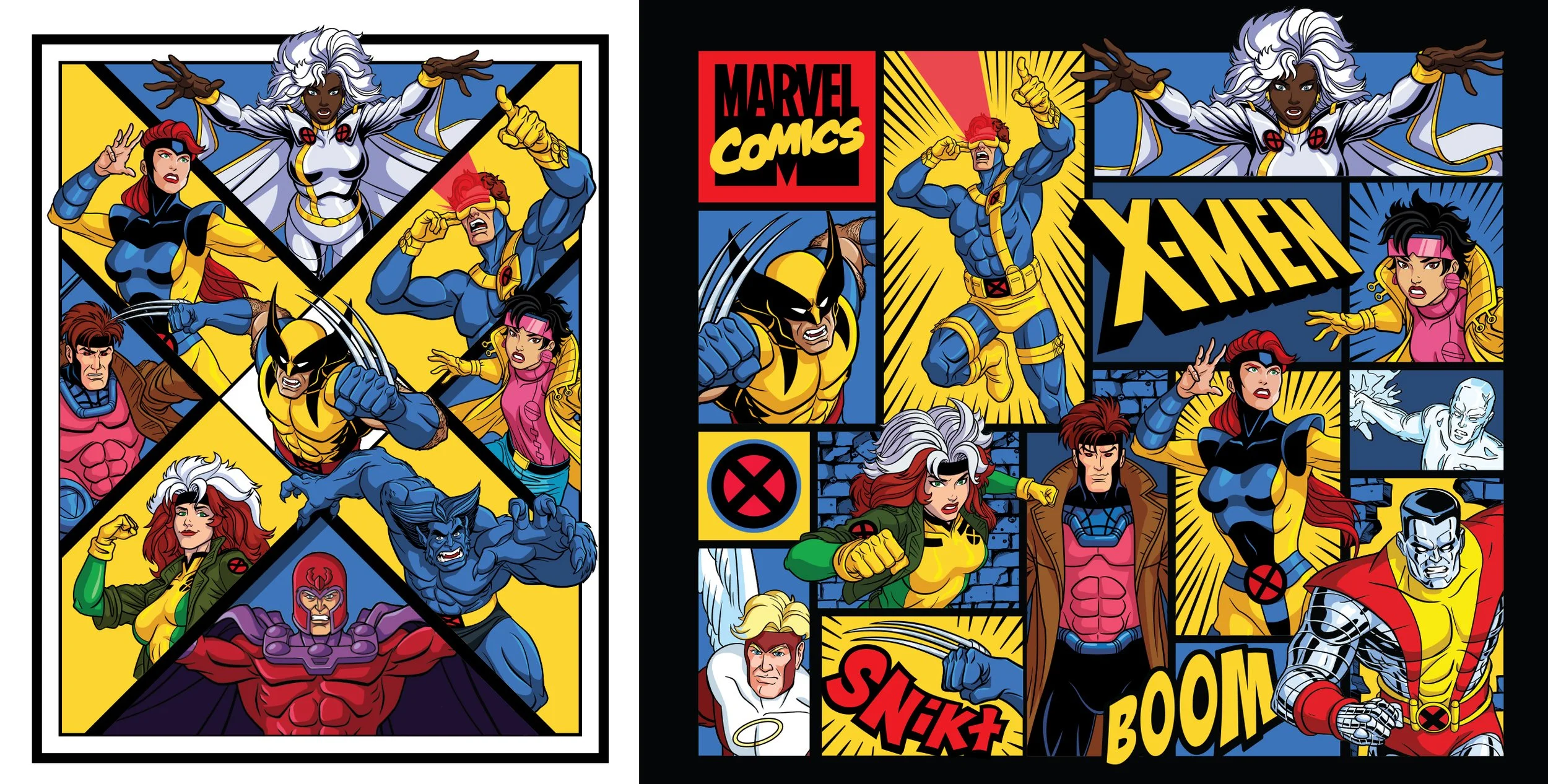 Page_Xmen37.jpg