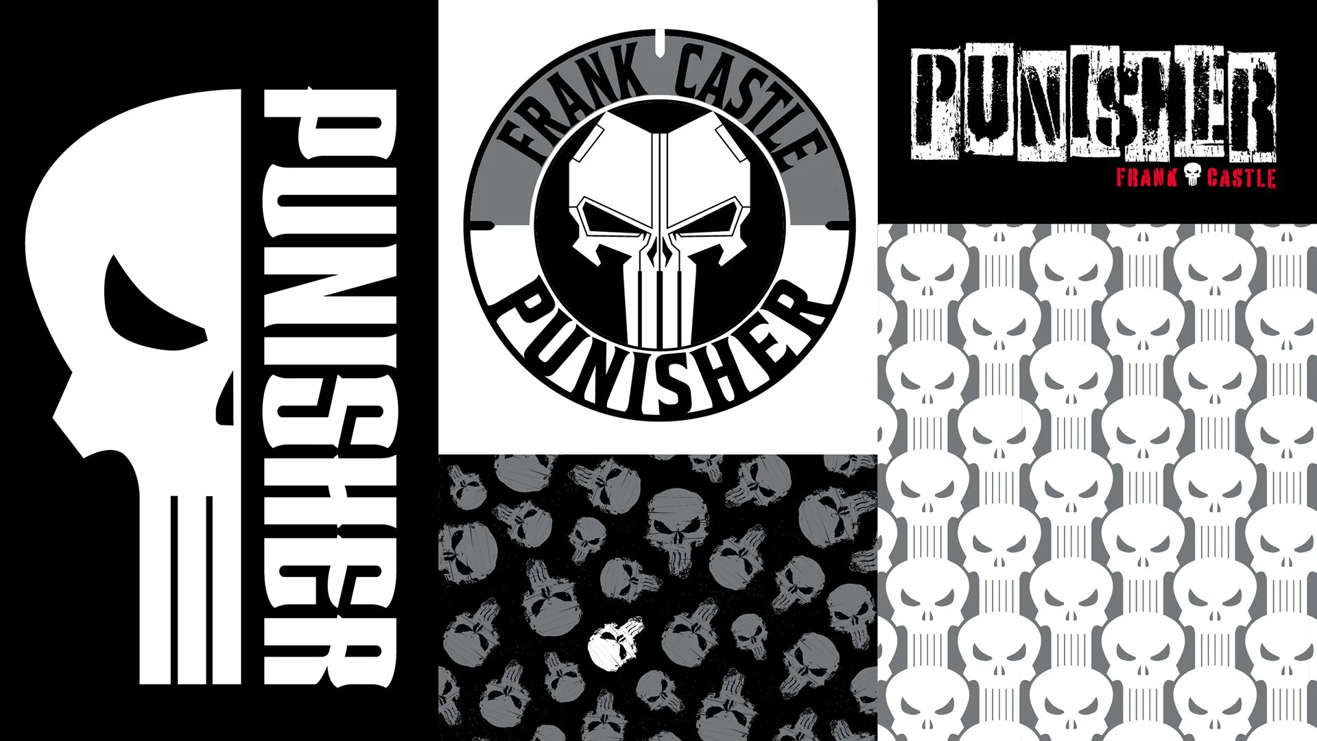 Page_Punisher3.jpg