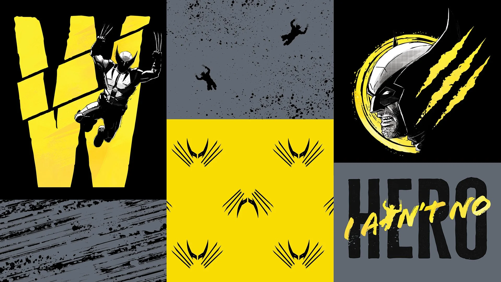 Page_Wolverine2.jpg