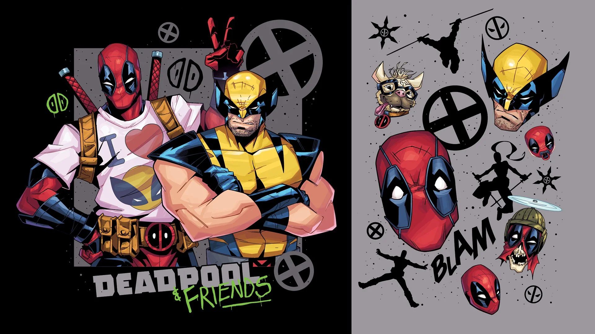 Page_Deadpool1.jpg