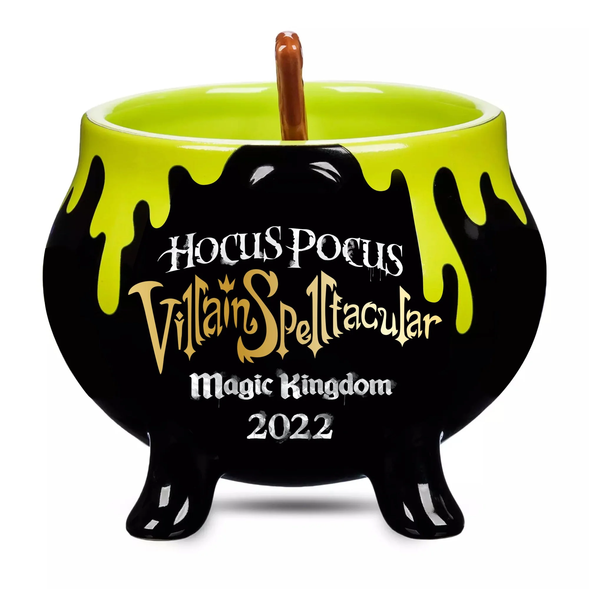 HPcauldron.jpg