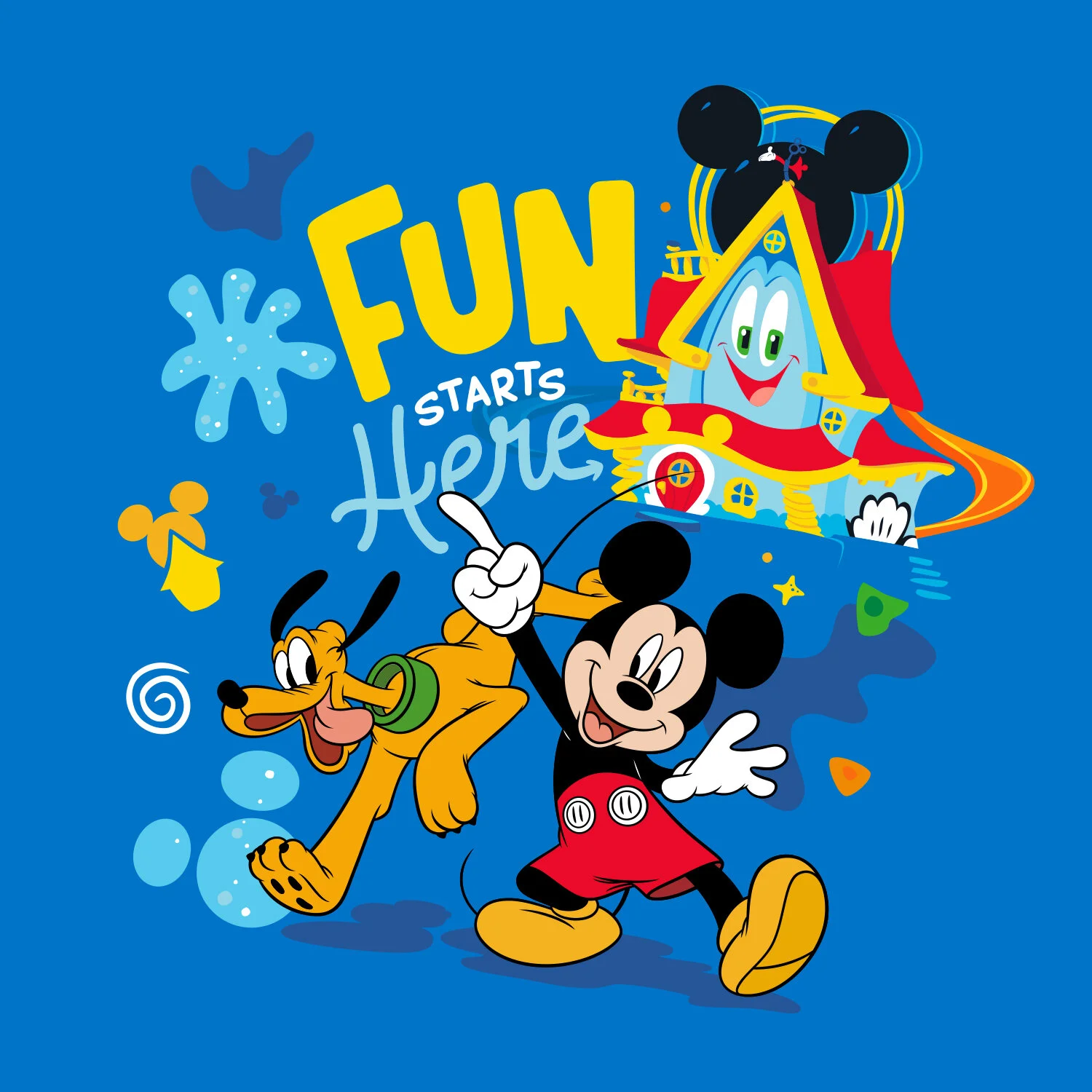 DJMickey1.jpg