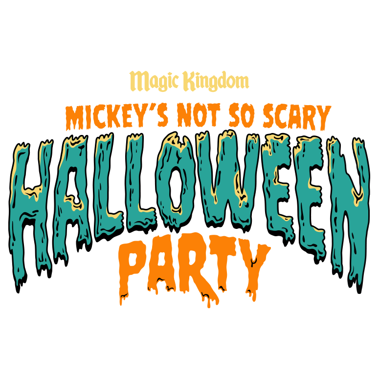 MNSS_Logo.png