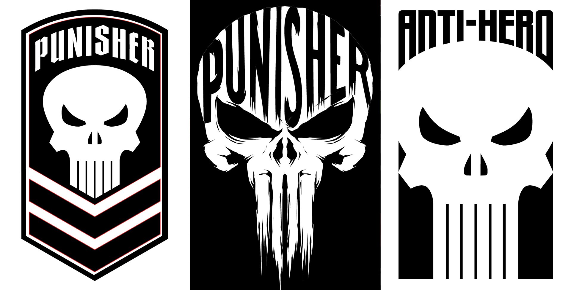 Page_Punisher1.jpg
