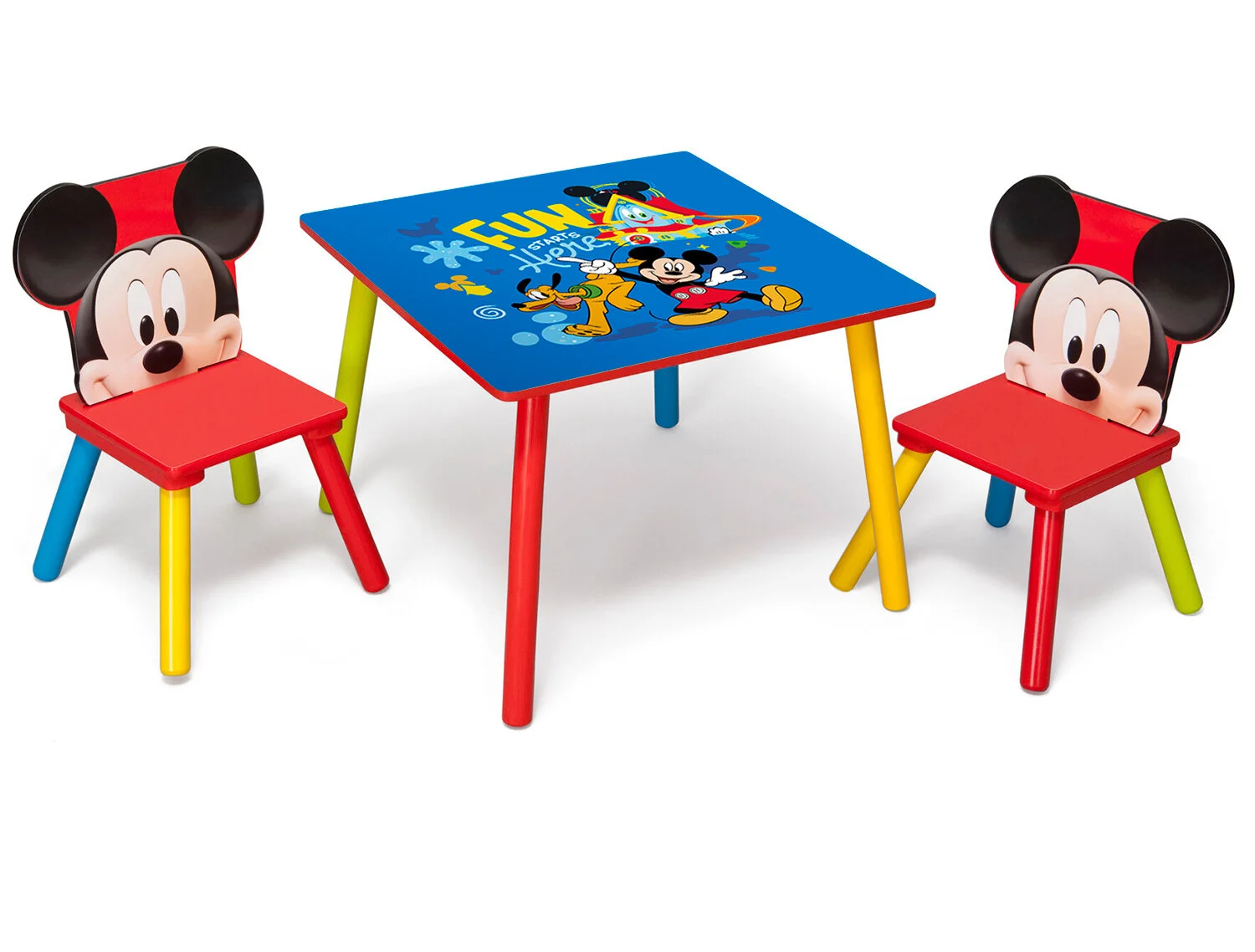 Table.jpg