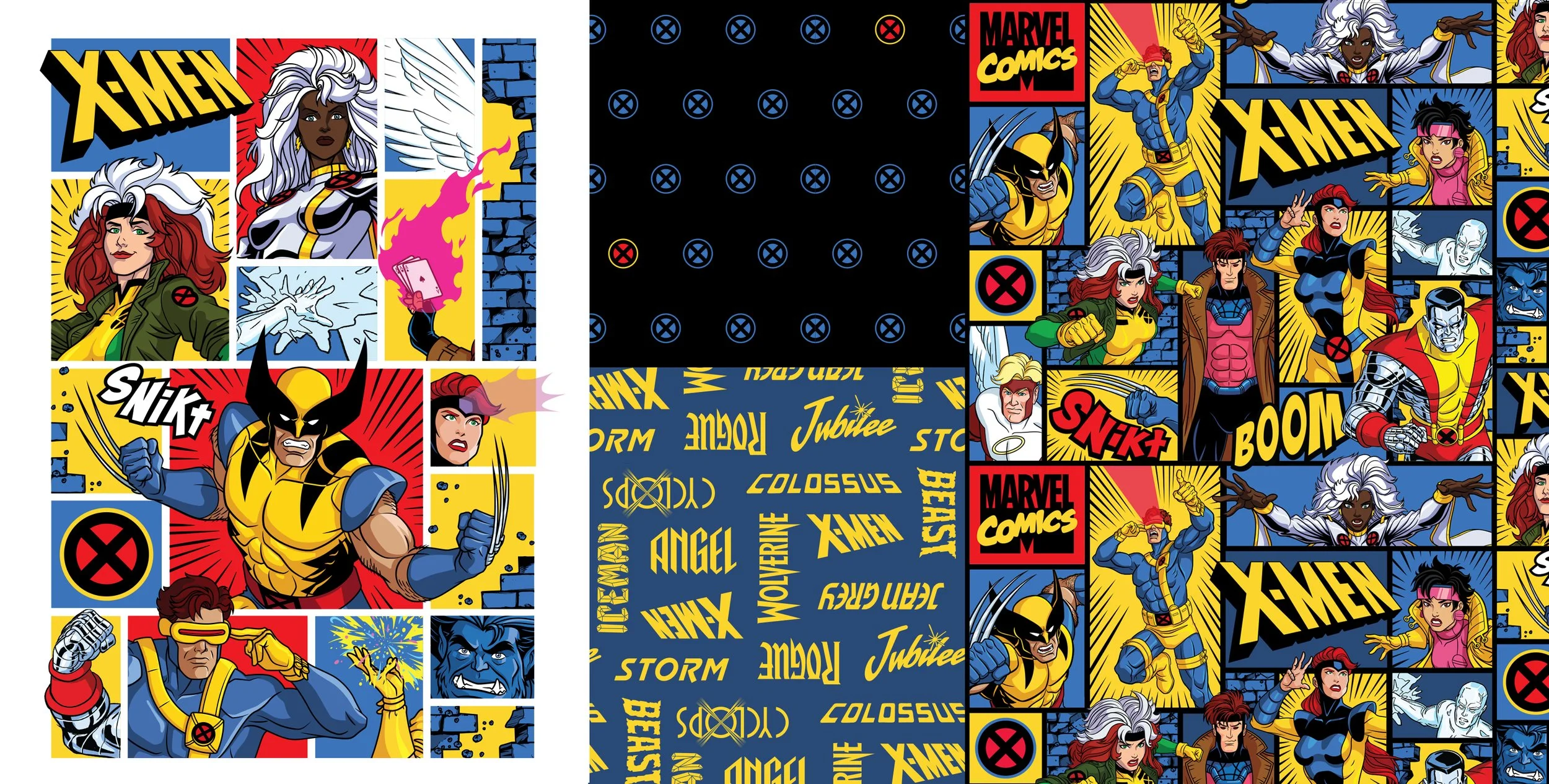 Page_Xmen2C.jpg