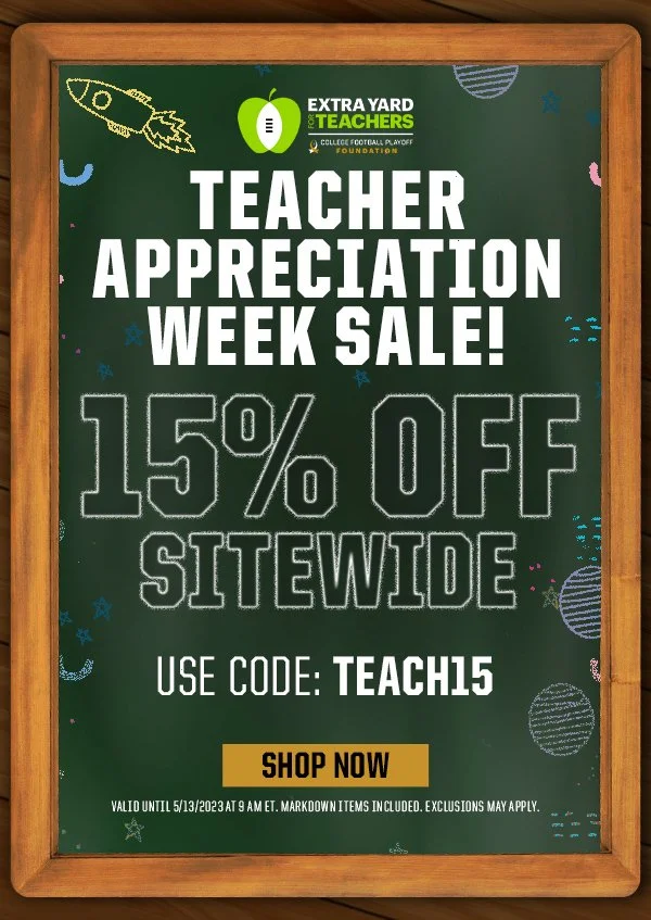52438-TeachersAppreciationSALE-LGMEmail-CFP.jpg